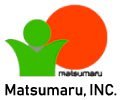マツマル株式会社